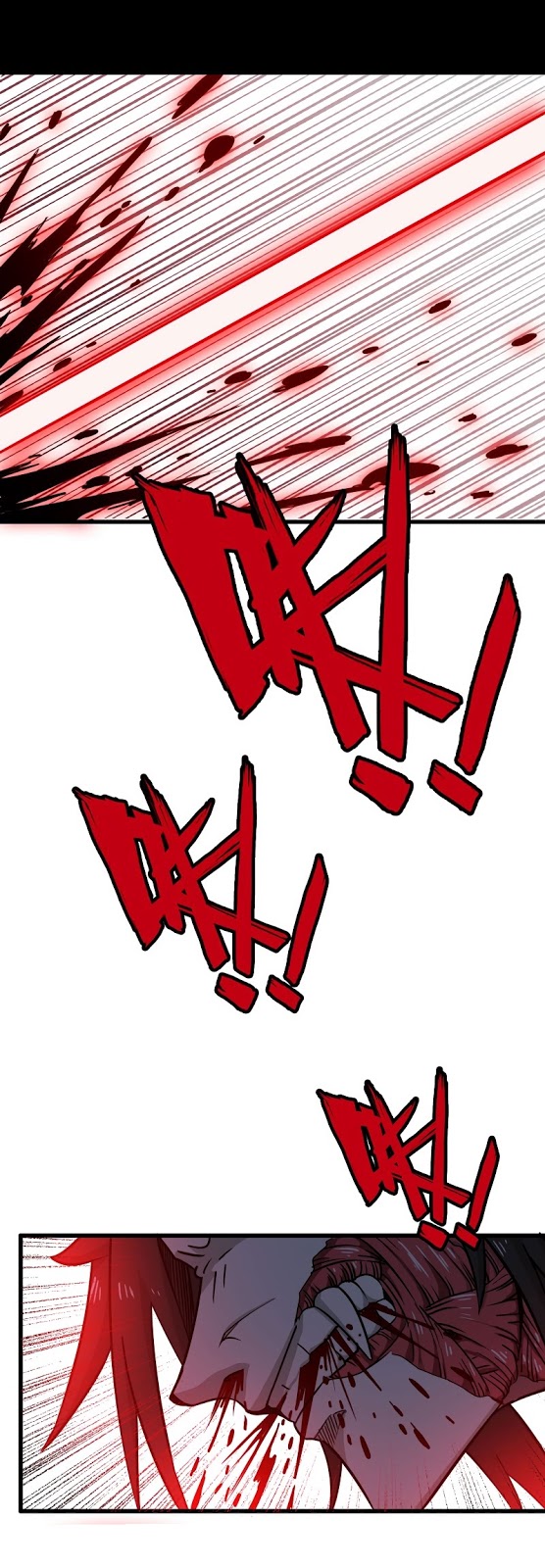 My Wife Is a Demon Queen Chap 147 - Next Chap 148