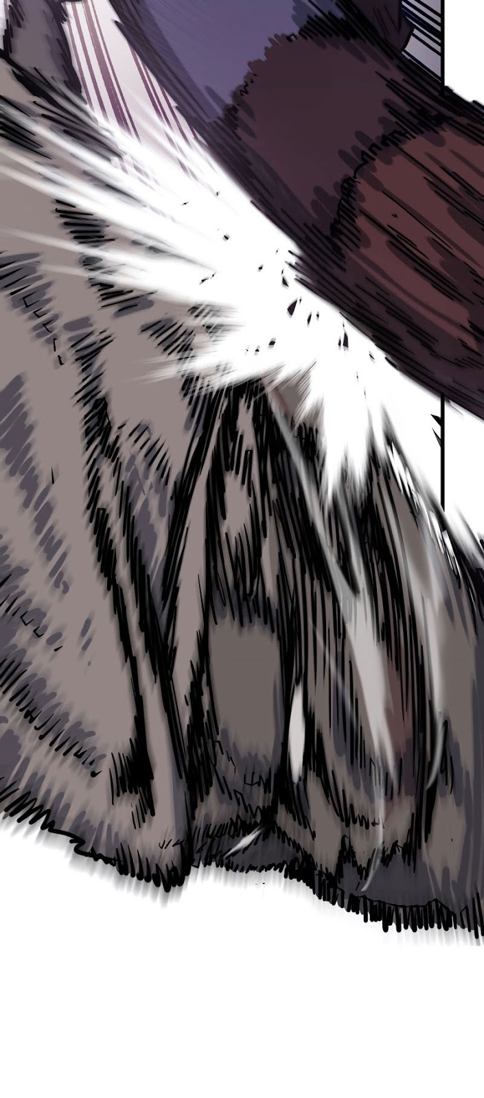 My Wife Is a Demon Queen Chap 149 - Next Chap 150