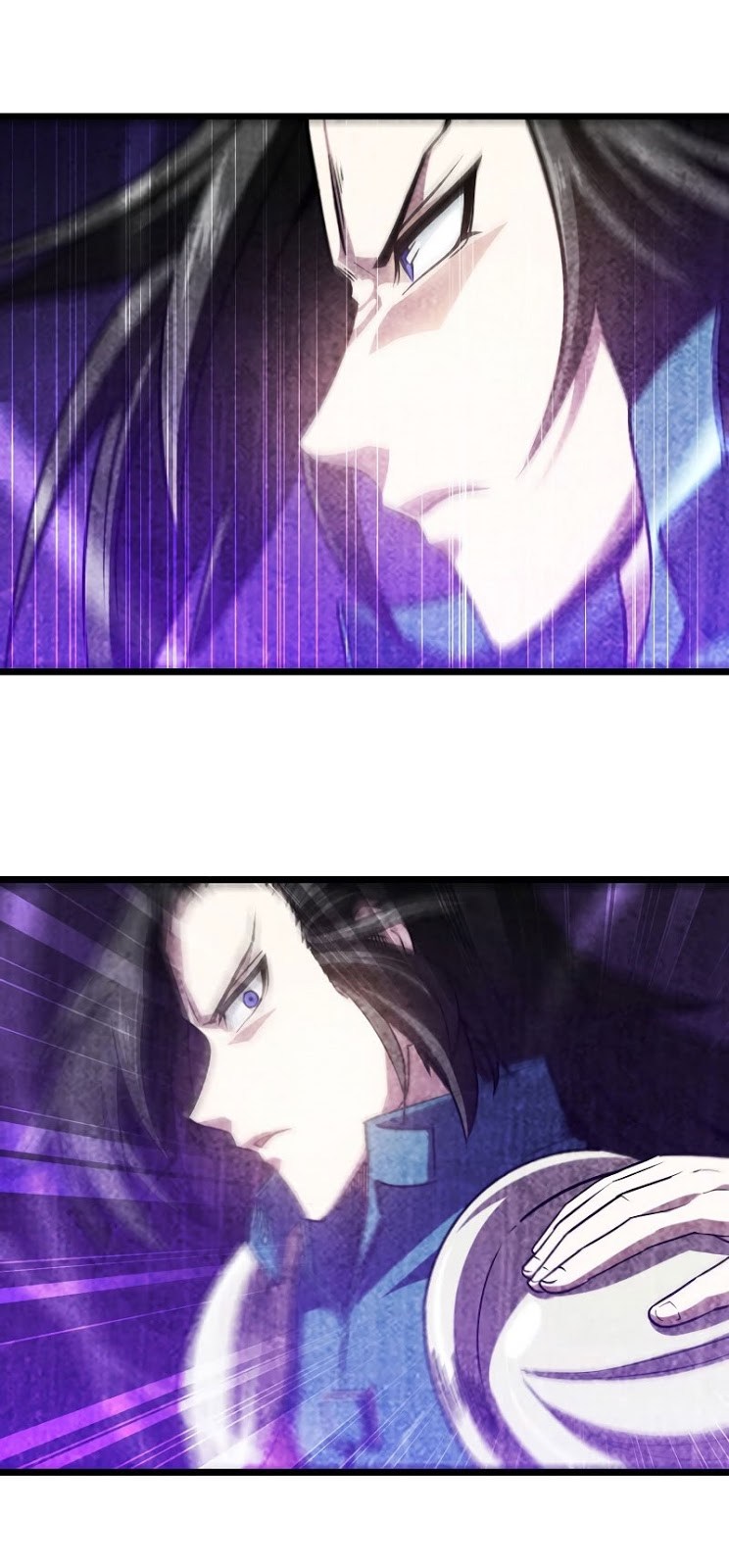 My Wife Is a Demon Queen Chap 112 - Next Chap 113
