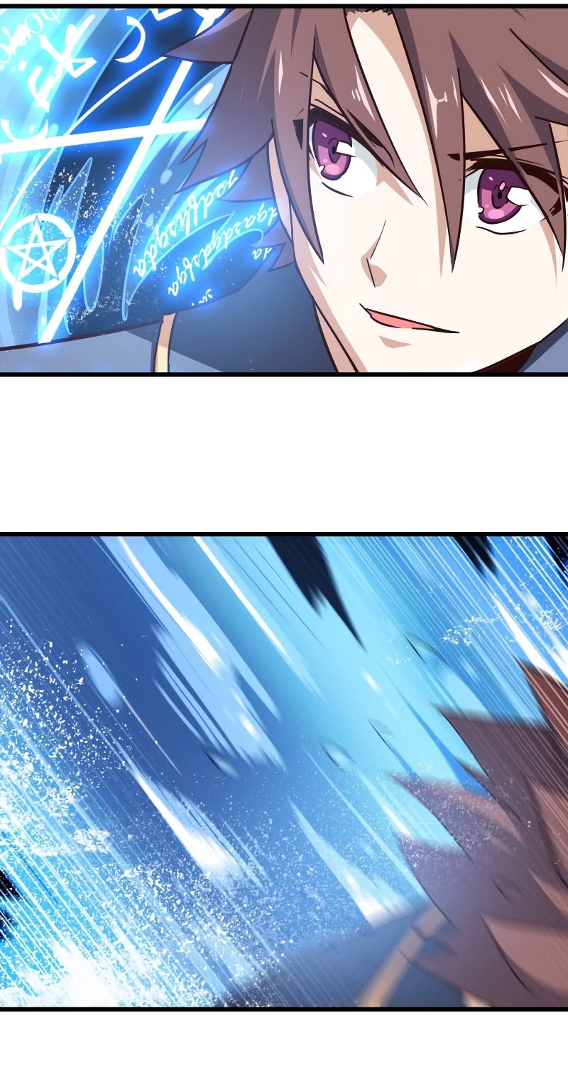 My Wife Is a Demon Queen Chap 114 - Next Chap 115