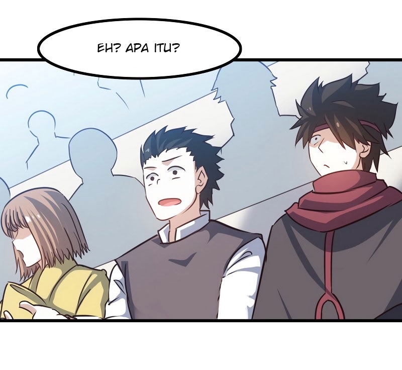 My Wife Is a Demon Queen Chap 120 - Next Chap 121