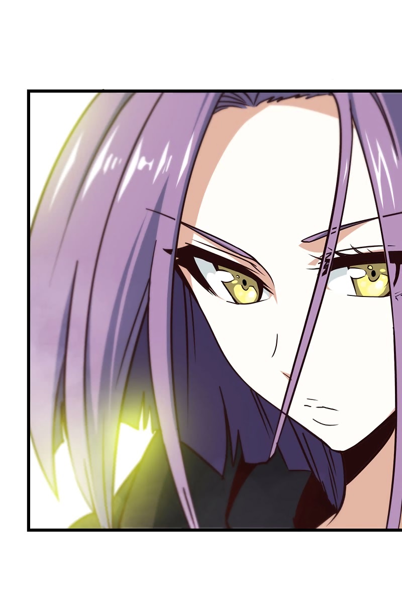 My Wife Is a Demon Queen Chap 129 - Next Chap 130