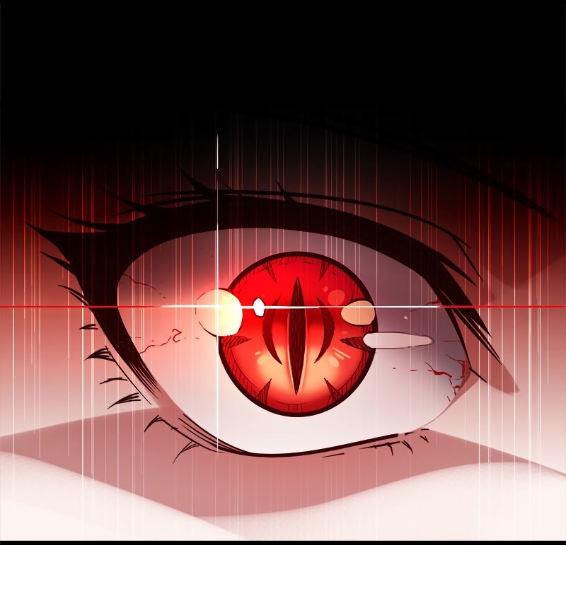 My Wife Is a Demon Queen Chap 131 - Next Chap 132
