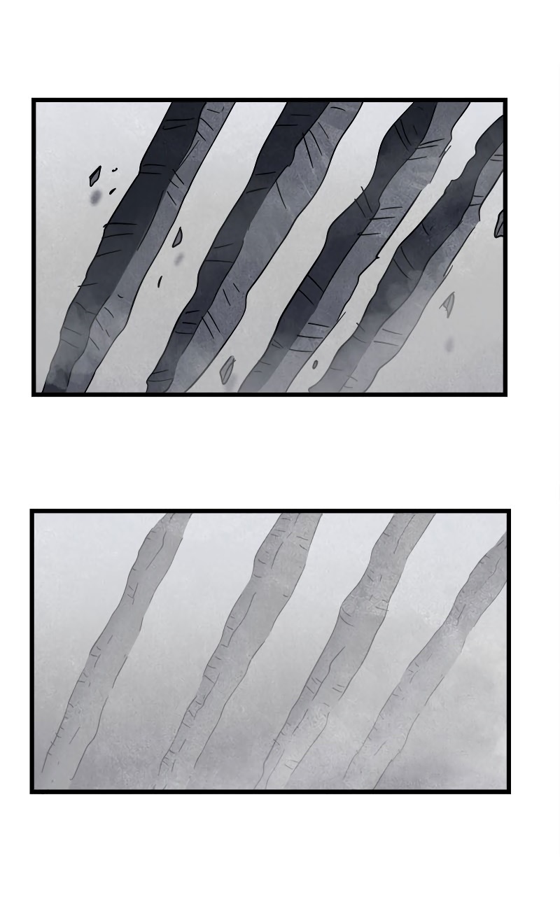 My Wife Is a Demon Queen Chap 132 - Next Chap 133