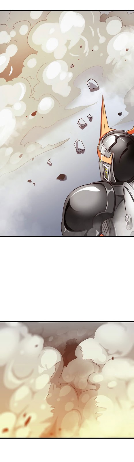 My Wife Is a Demon Queen Chap 139 - Next Chap 140