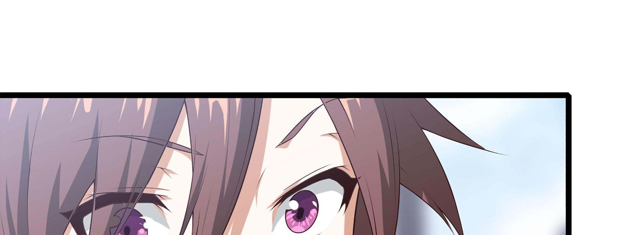 My Wife Is a Demon Queen Chap 240 - Next Chap 241