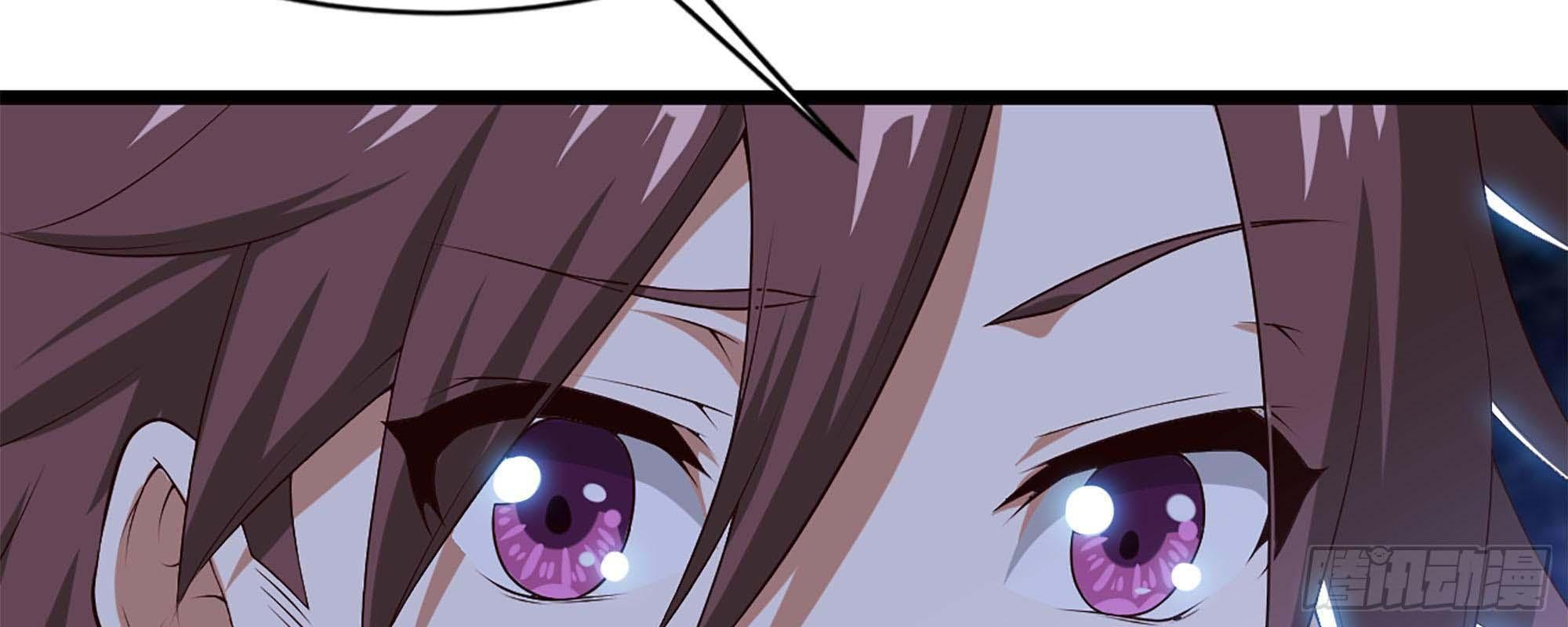 My Wife Is a Demon Queen Chap 240 - Next Chap 241