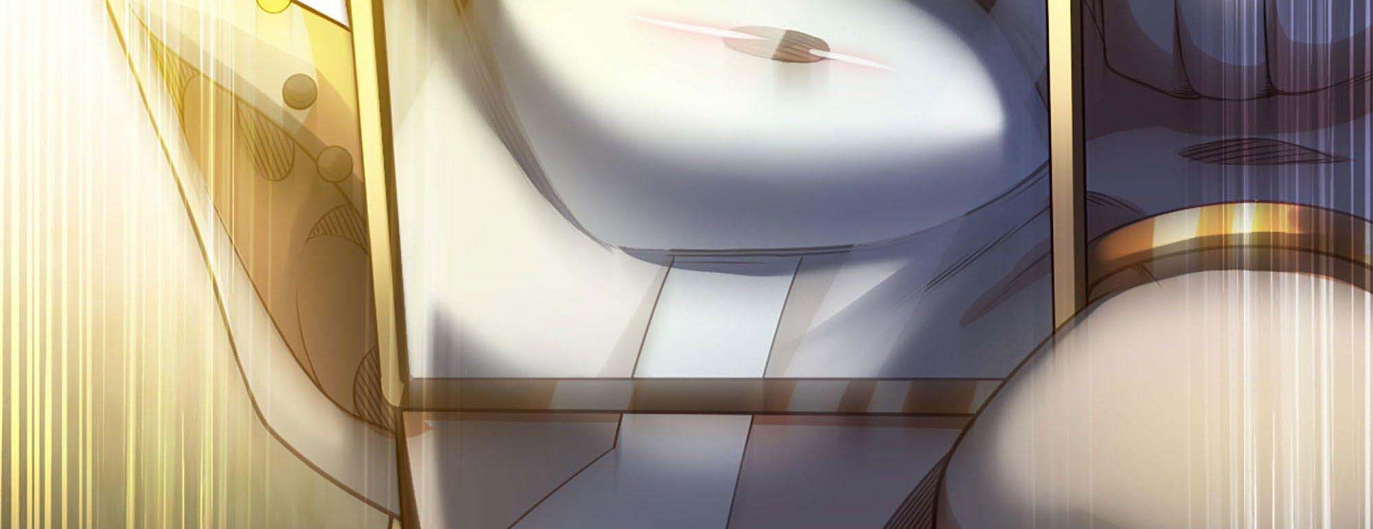 My Wife Is a Demon Queen Chap 240 - Next Chap 241
