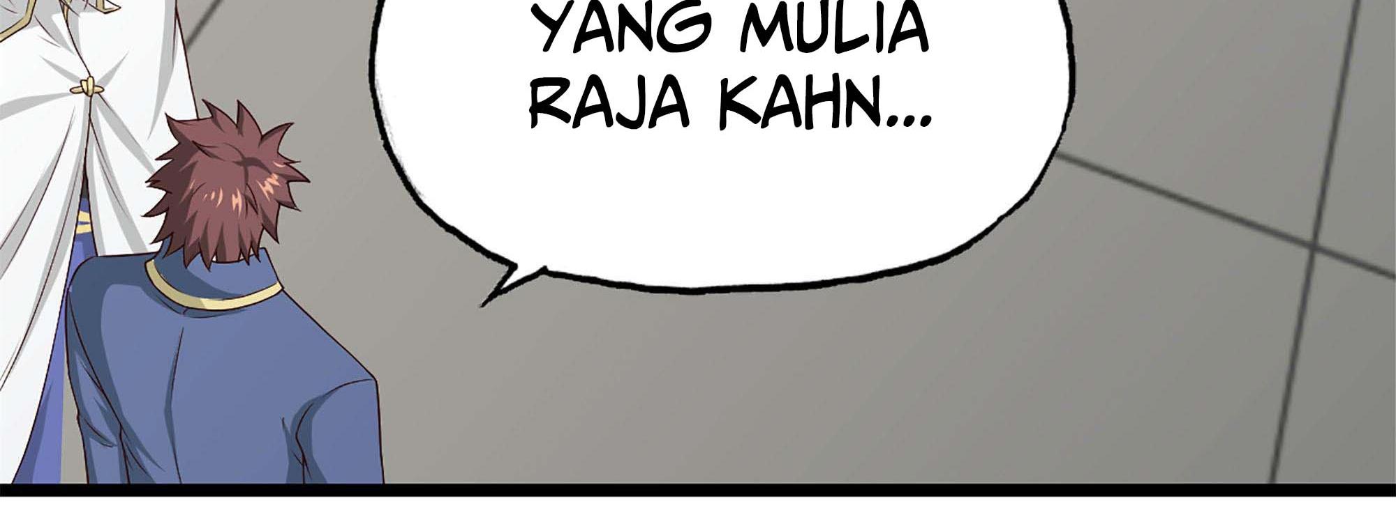 My Wife Is a Demon Queen Chap 240 - Next Chap 241