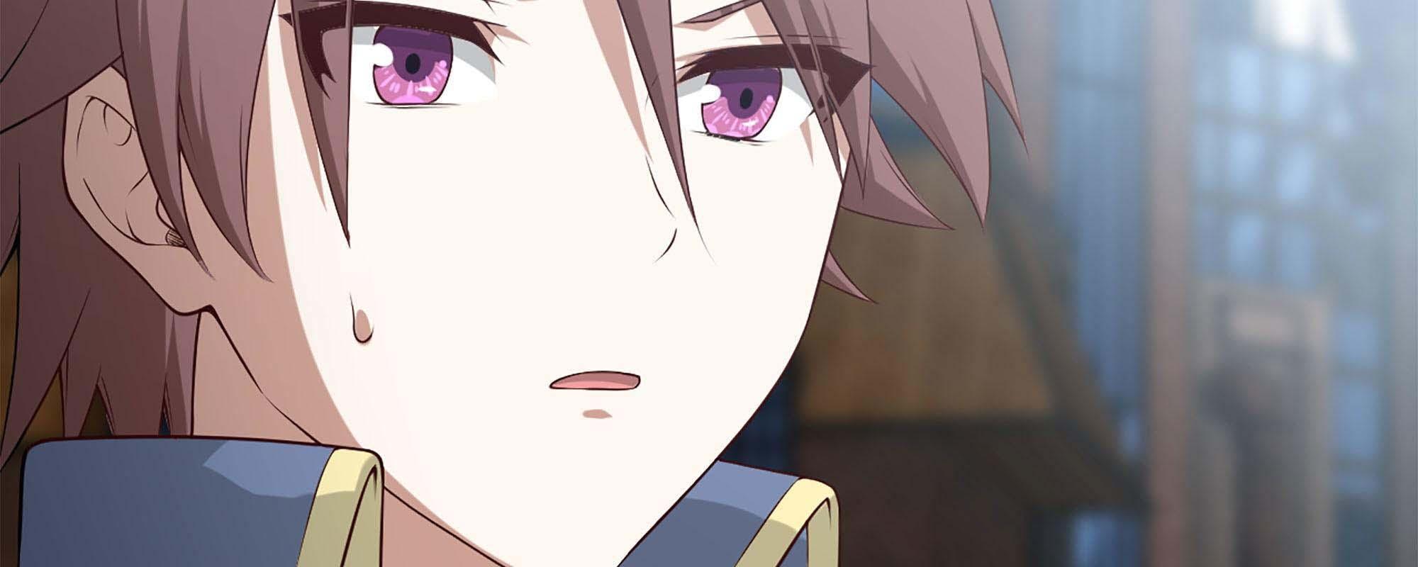 My Wife Is a Demon Queen Chap 240 - Next Chap 241