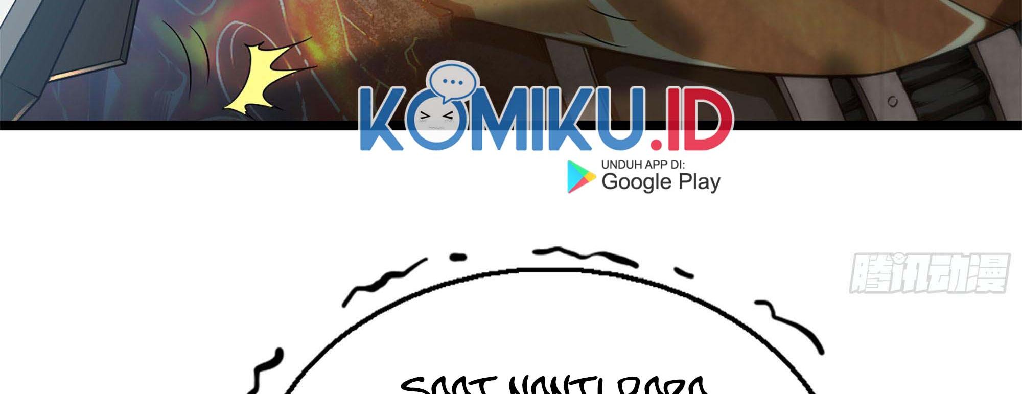 My Wife Is a Demon Queen Chap 240 - Next Chap 241