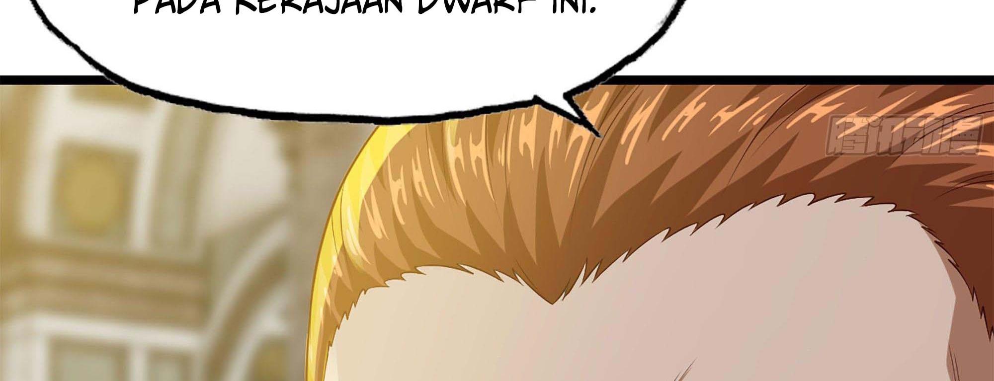 My Wife Is a Demon Queen Chap 240 - Next Chap 241