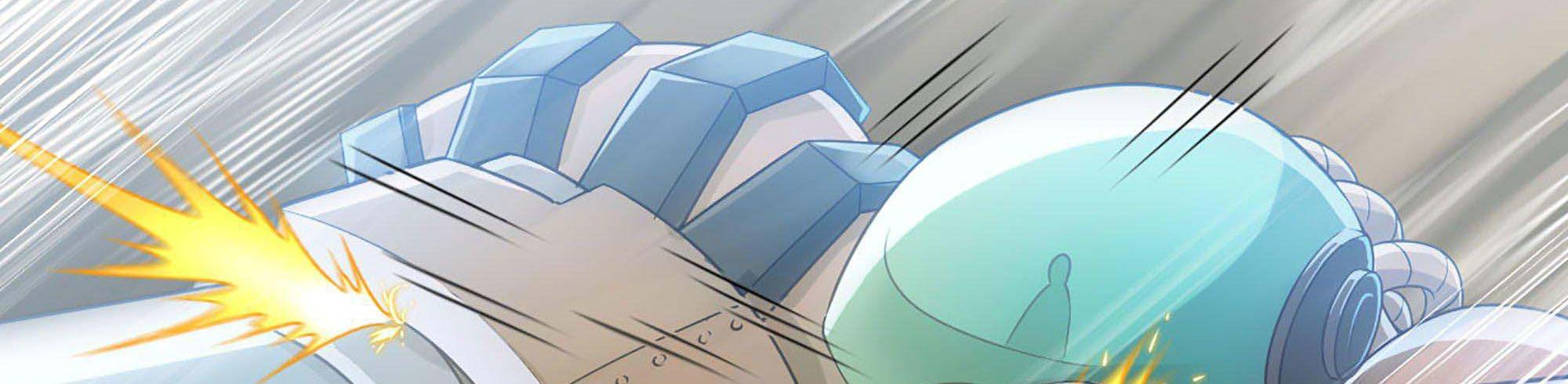 My Wife Is a Demon Queen Chap 238 - Next Chap 239