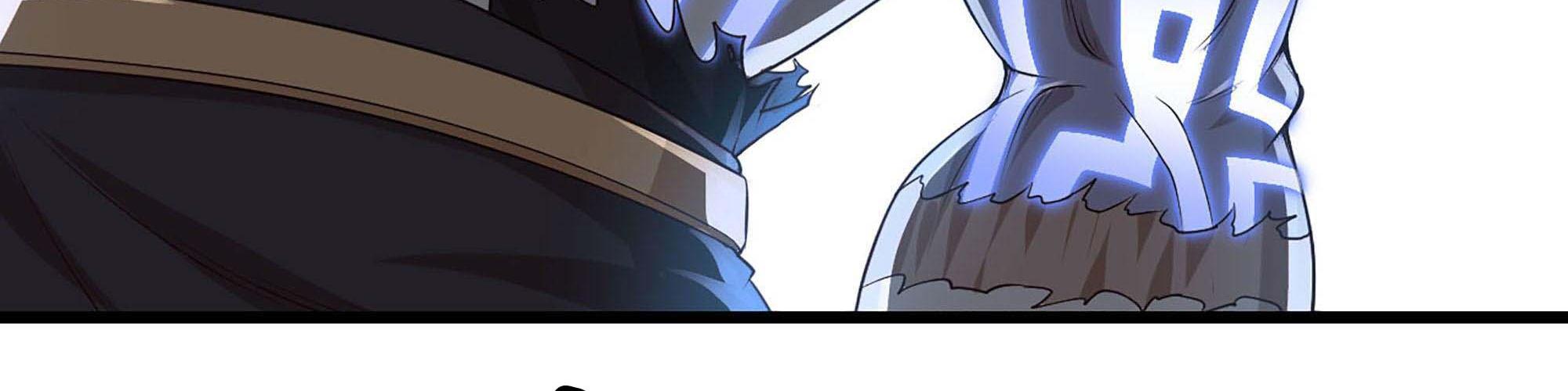 My Wife Is a Demon Queen Chap 238 - Next Chap 239