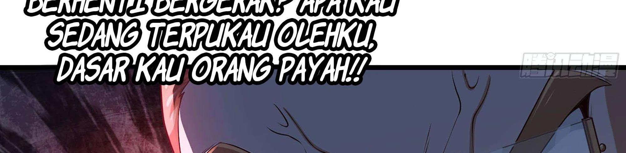 My Wife Is a Demon Queen Chap 238 - Next Chap 239