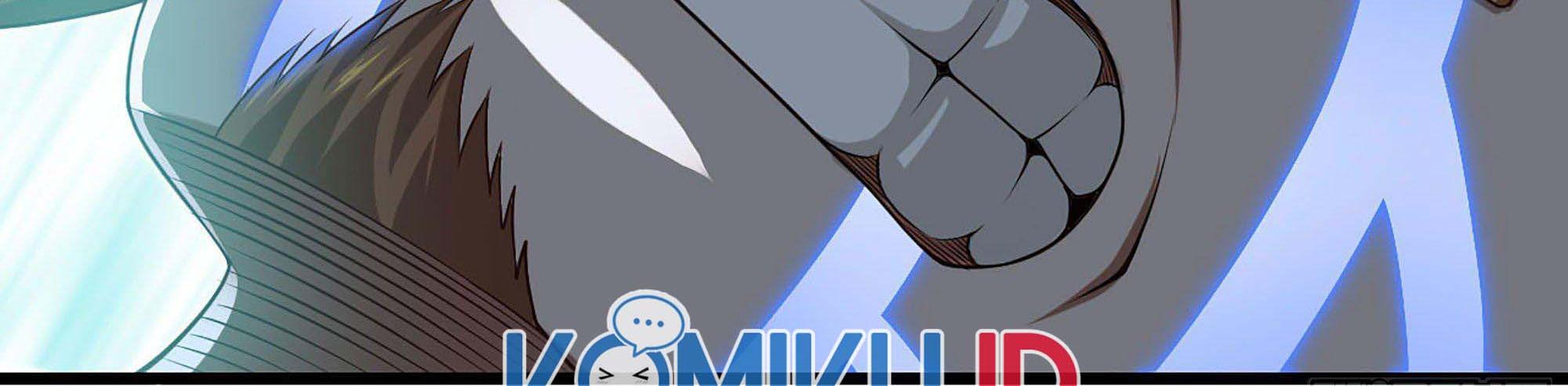 My Wife Is a Demon Queen Chap 238 - Next Chap 239