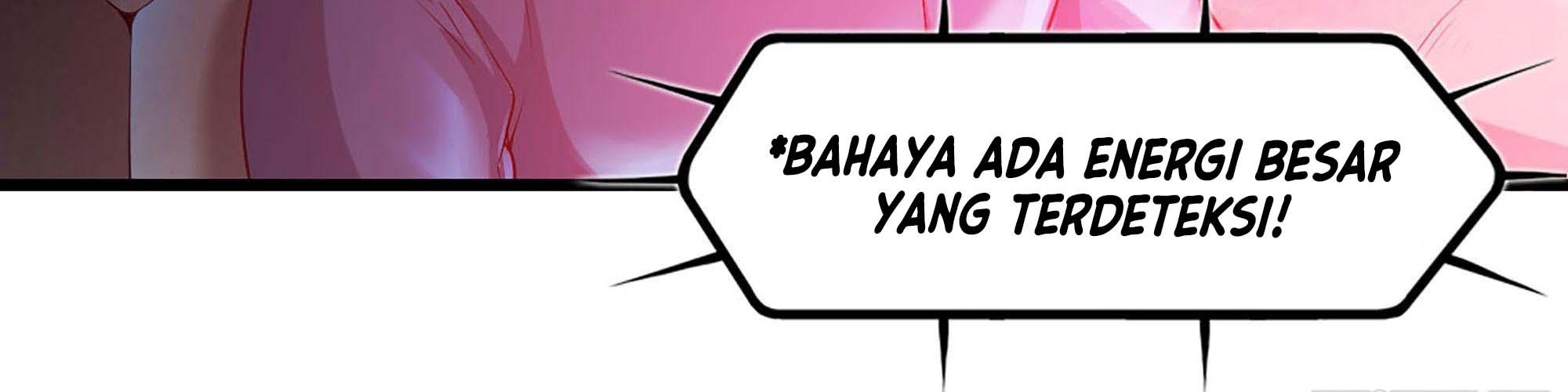 My Wife Is a Demon Queen Chap 238 - Next Chap 239