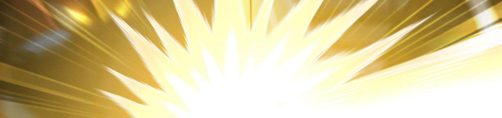 My Wife Is a Demon Queen Chap 238 - Next Chap 239