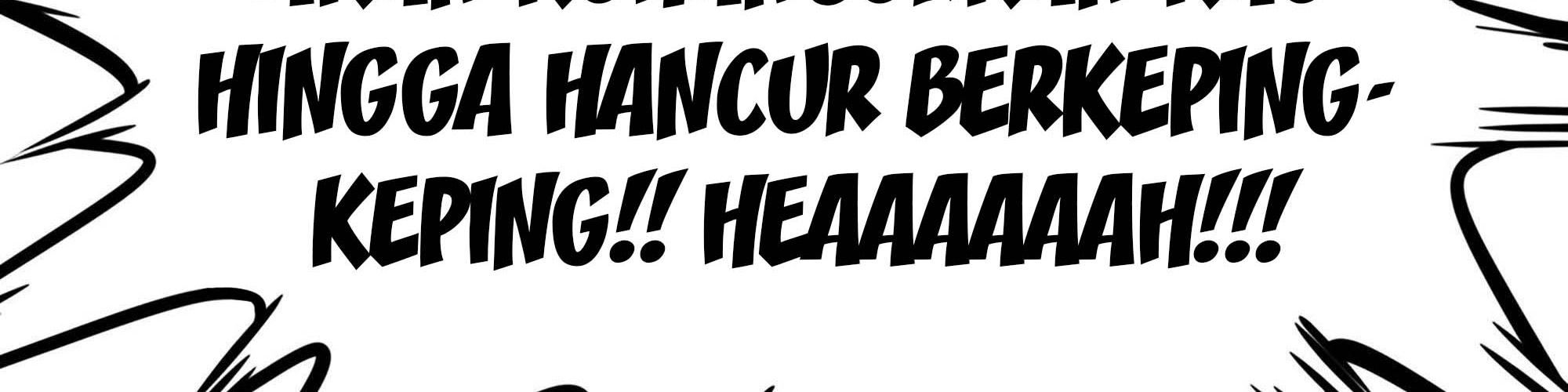 My Wife Is a Demon Queen Chap 238 - Next Chap 239