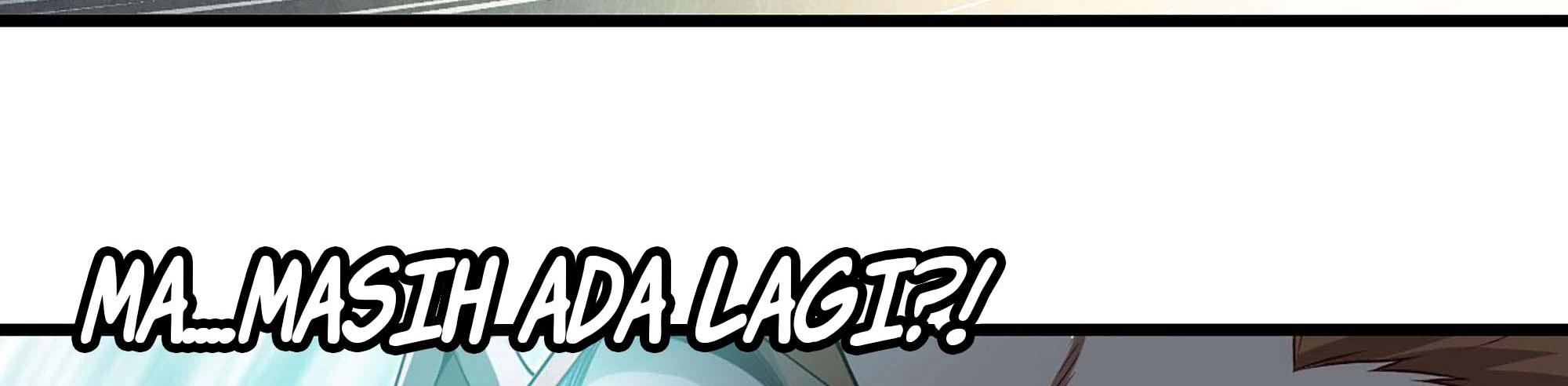 My Wife Is a Demon Queen Chap 238 - Next Chap 239