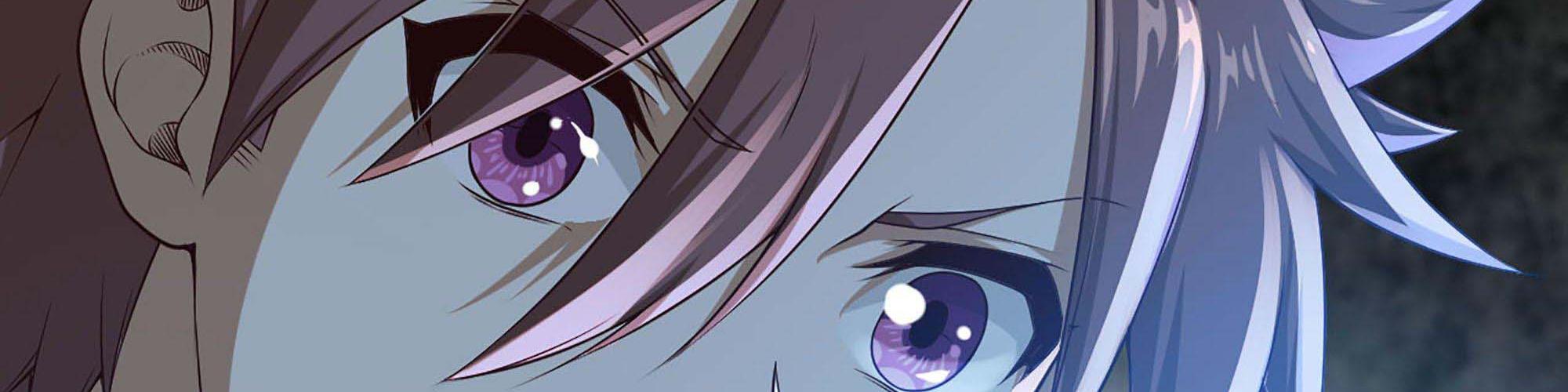 My Wife Is a Demon Queen Chap 238 - Next Chap 239