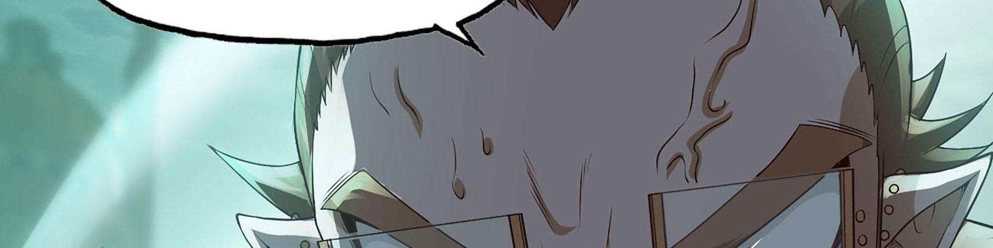 My Wife Is a Demon Queen Chap 238 - Next Chap 239