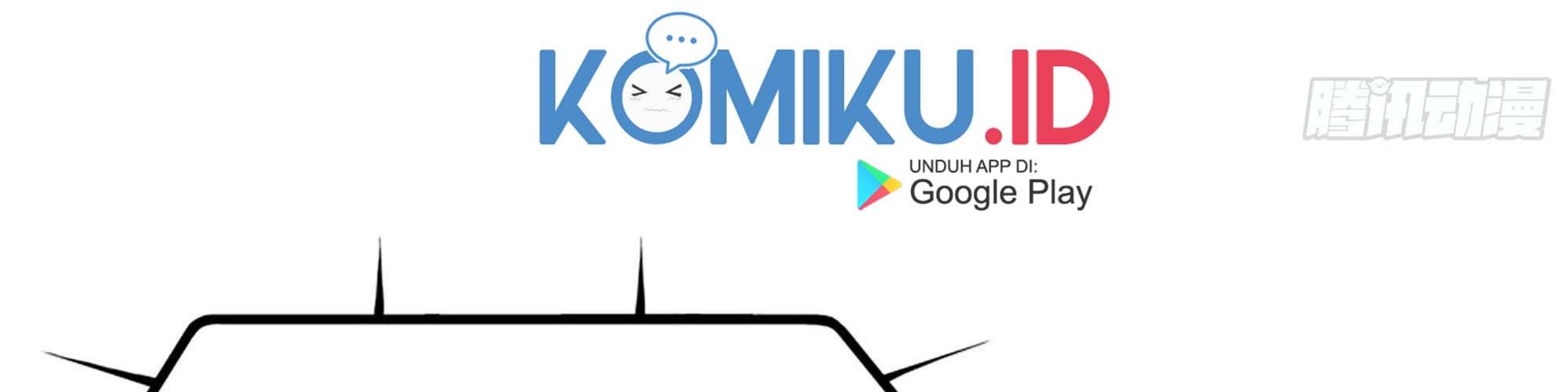 My Wife Is a Demon Queen Chap 238 - Next Chap 239