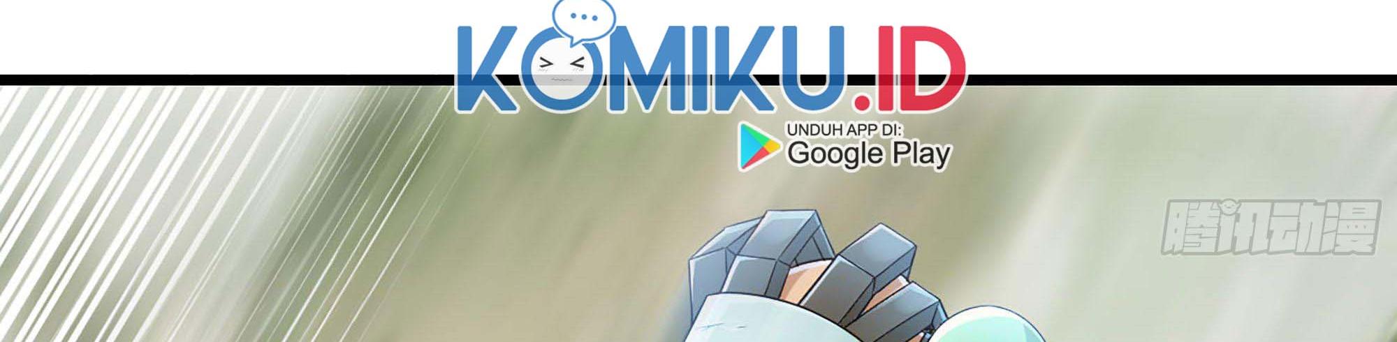My Wife Is a Demon Queen Chap 238 - Next Chap 239