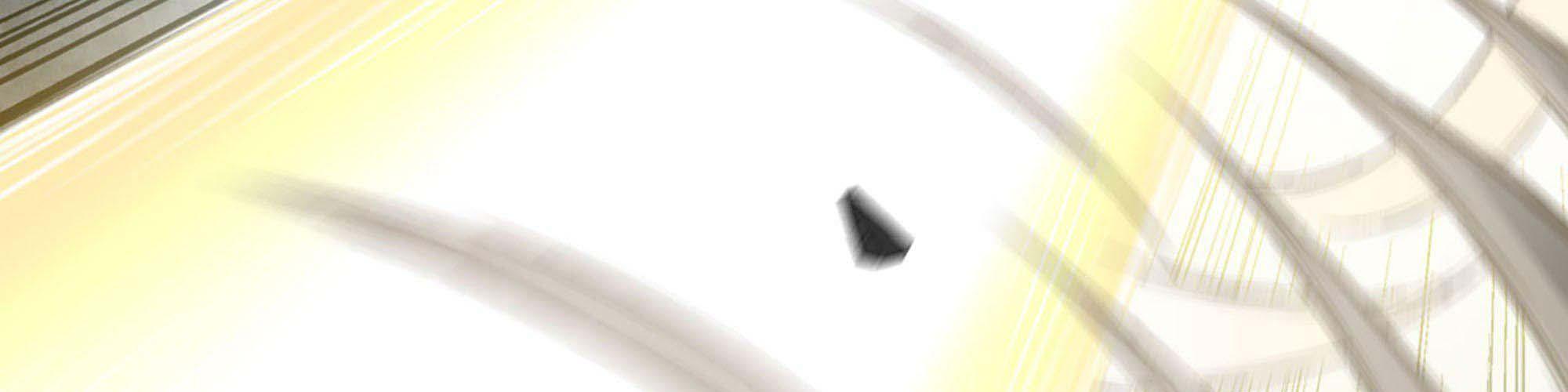 My Wife Is a Demon Queen Chap 238 - Next Chap 239