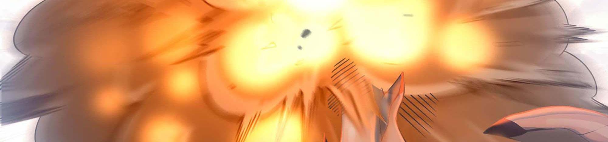 My Wife Is a Demon Queen Chap 239 - Next Chap 240