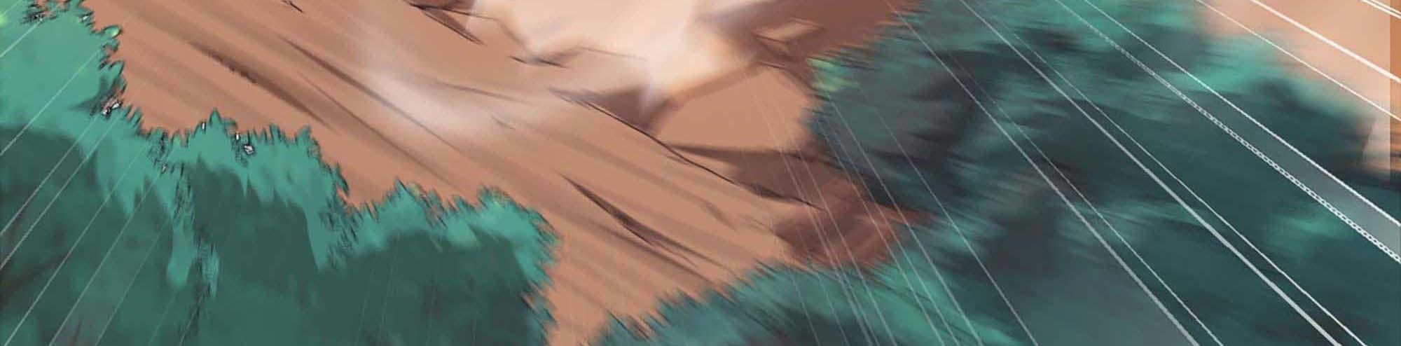 My Wife Is a Demon Queen Chap 239 - Next Chap 240