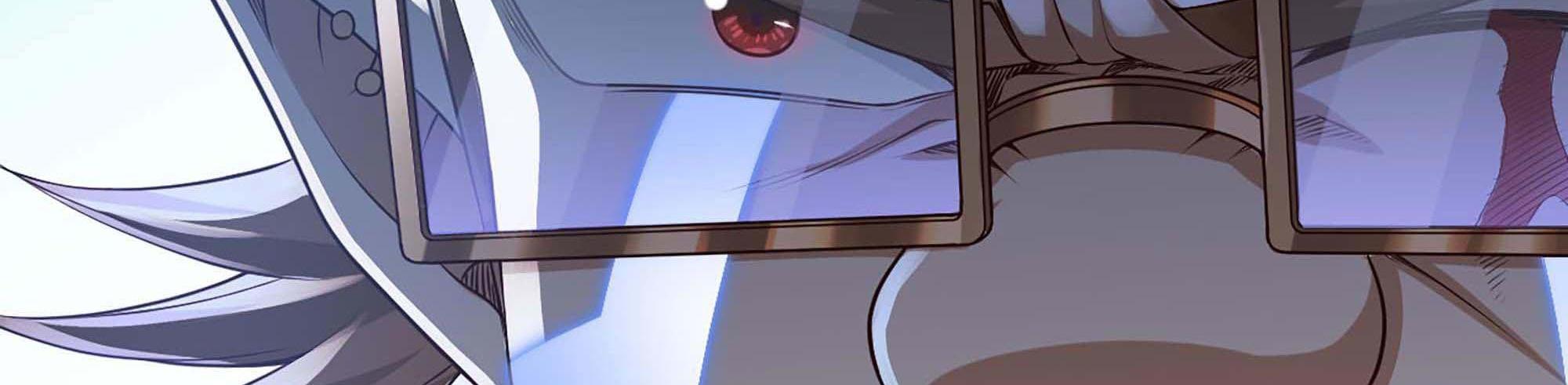 My Wife Is a Demon Queen Chap 239 - Next Chap 240