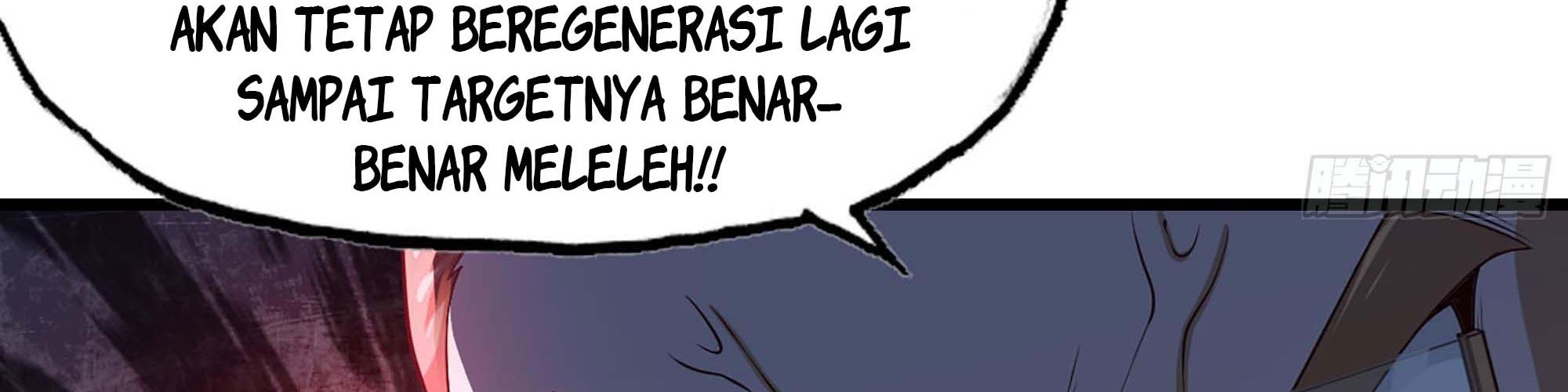 My Wife Is a Demon Queen Chap 239 - Next Chap 240