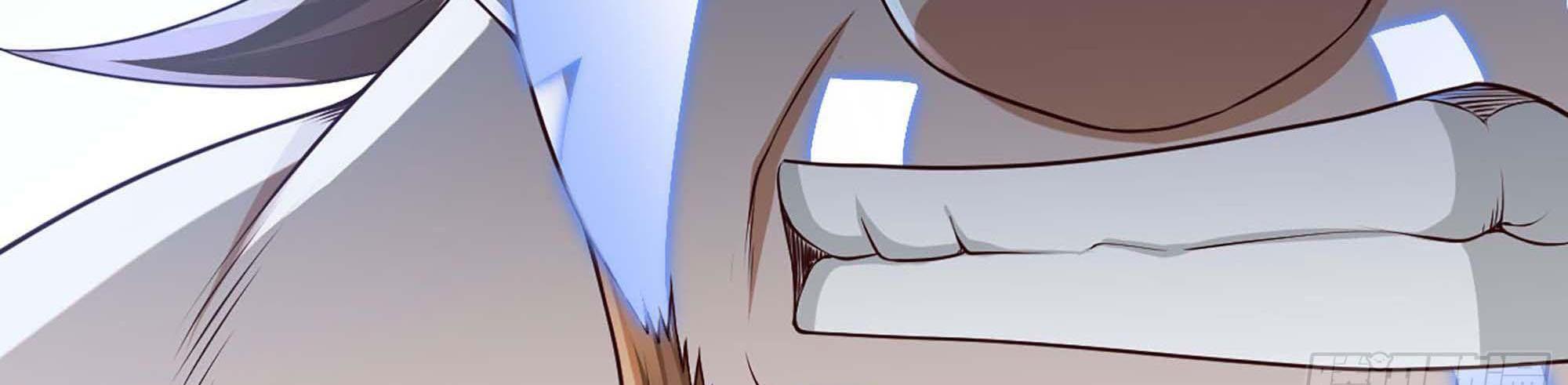My Wife Is a Demon Queen Chap 239 - Next Chap 240