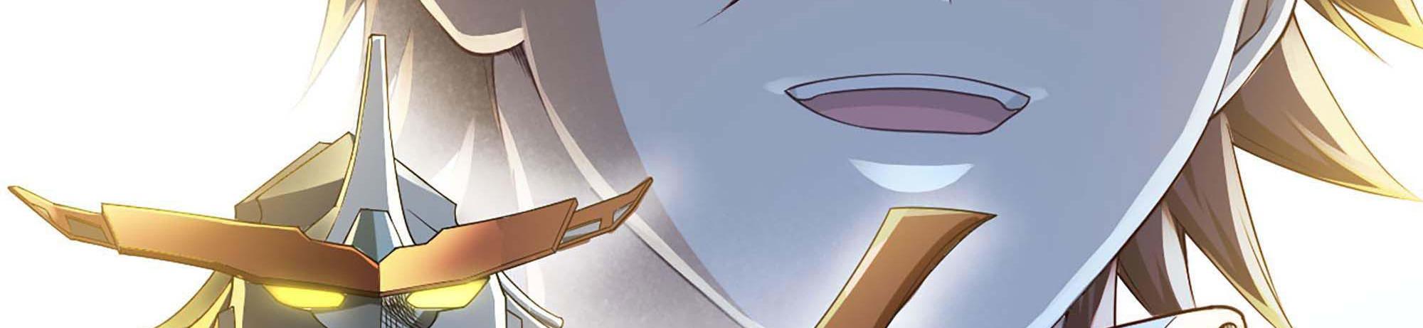 My Wife Is a Demon Queen Chap 239 - Next Chap 240