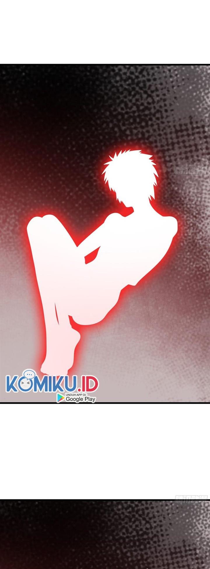 My Wife Is a Demon Queen Chap 370 - Next Chap 371
