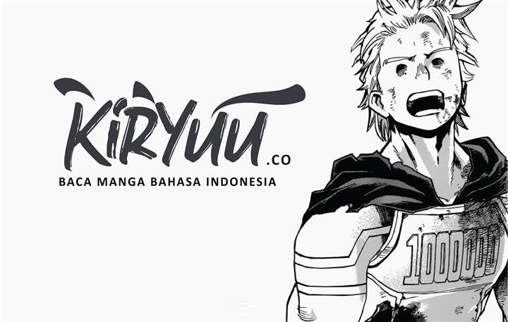 My Wife Is a Demon Queen Chap 376 - Next Chap 377