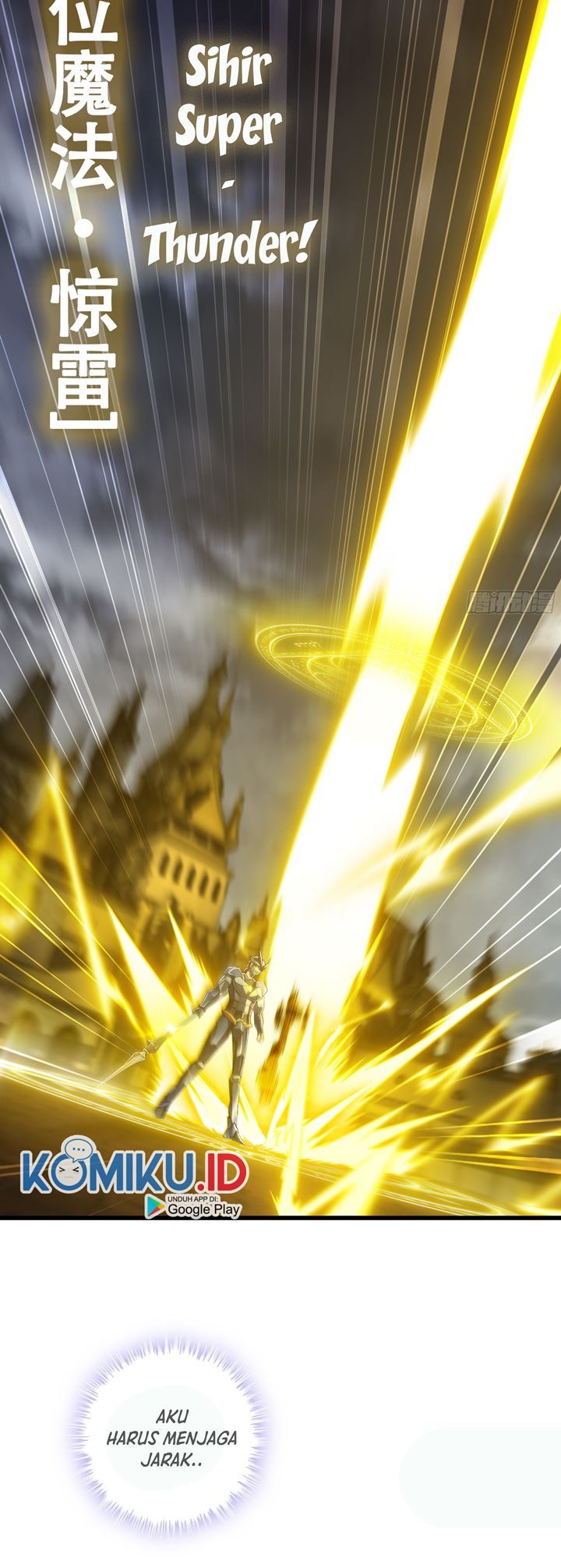 My Wife Is a Demon Queen Chap 343 - Next Chap 344