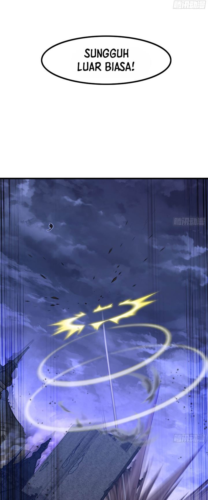 My Wife Is a Demon Queen Chap 345 - Next Chap 346