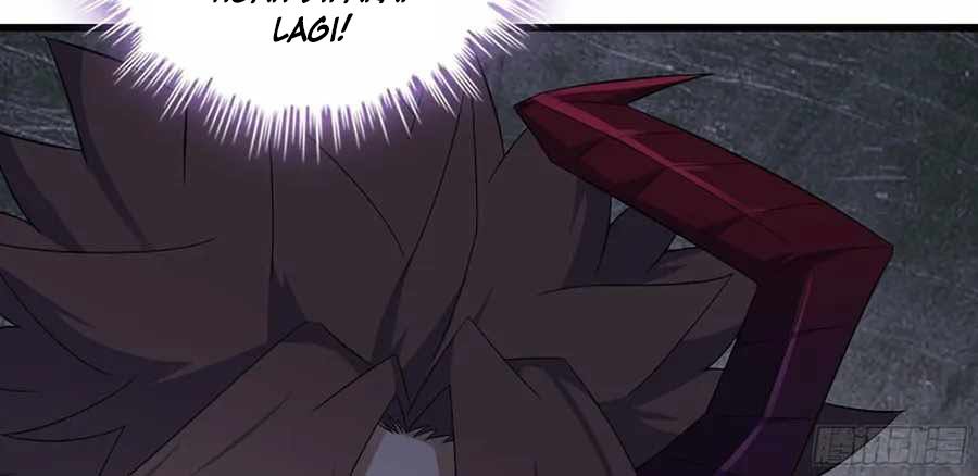 My Wife Is a Demon Queen Chap 390 - Next Chap 391