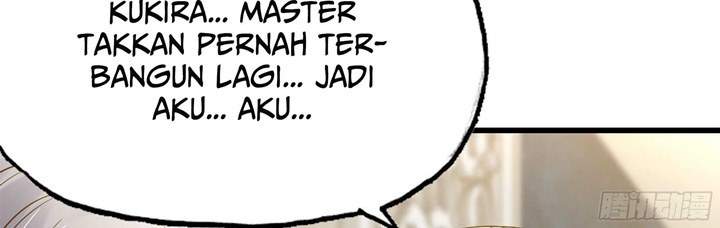 My Wife Is a Demon Queen Chap 303 - Next Chap 304