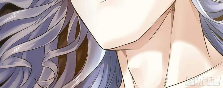 My Wife Is a Demon Queen Chap 302 - Next Chap 303