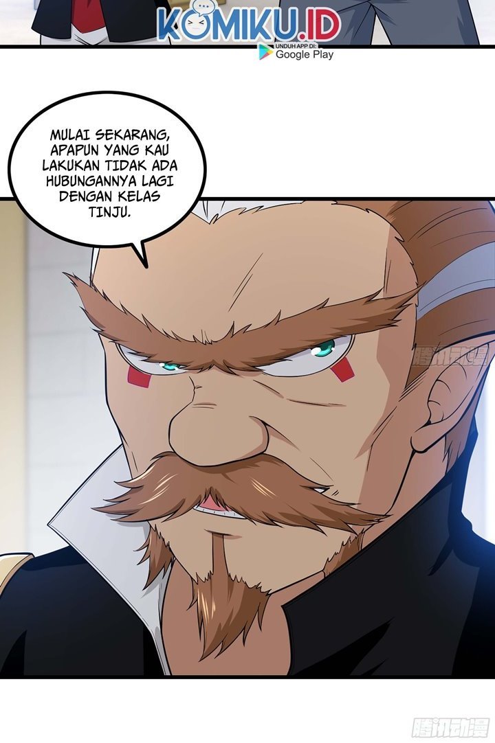 My Wife Is a Demon Queen Chap 326 - Next Chap 327