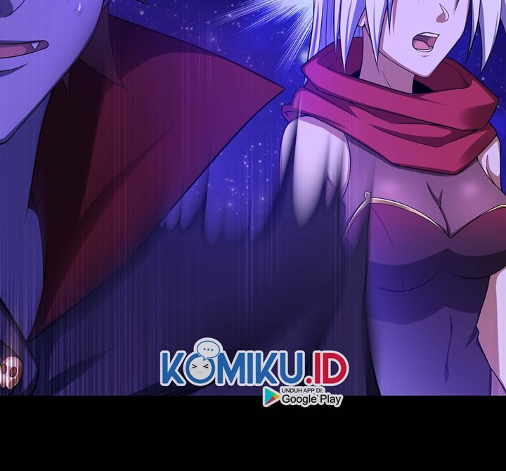 My Wife Is a Demon Queen Chap 333 - Next Chap 334