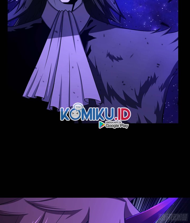 My Wife Is a Demon Queen Chap 333 - Next Chap 334