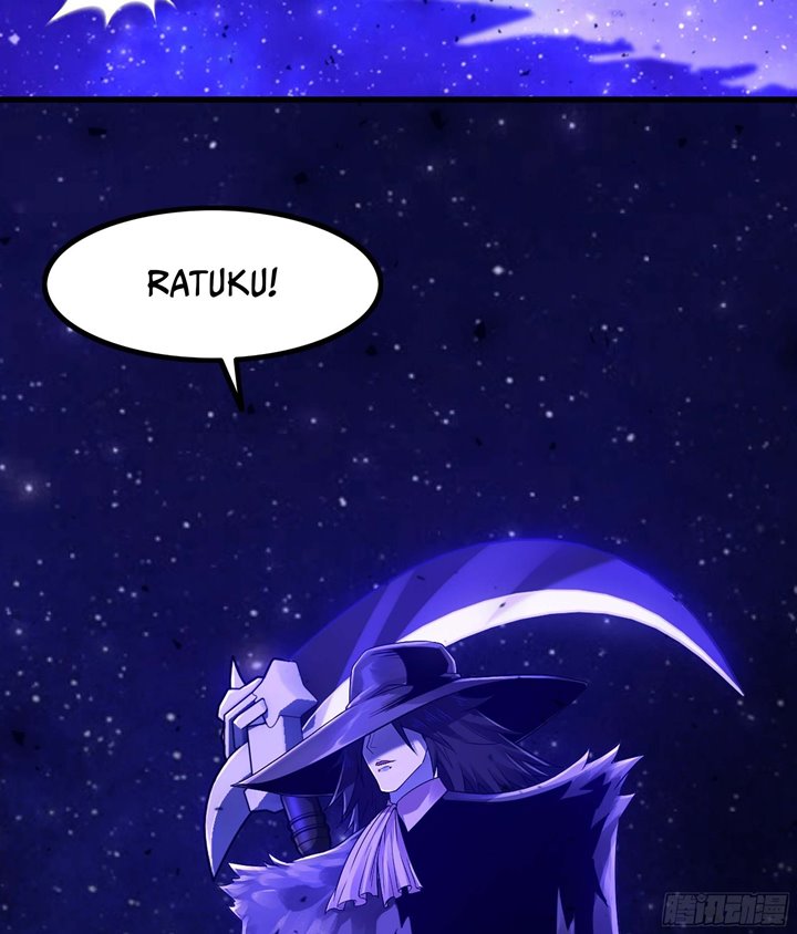My Wife Is a Demon Queen Chap 333 - Next Chap 334