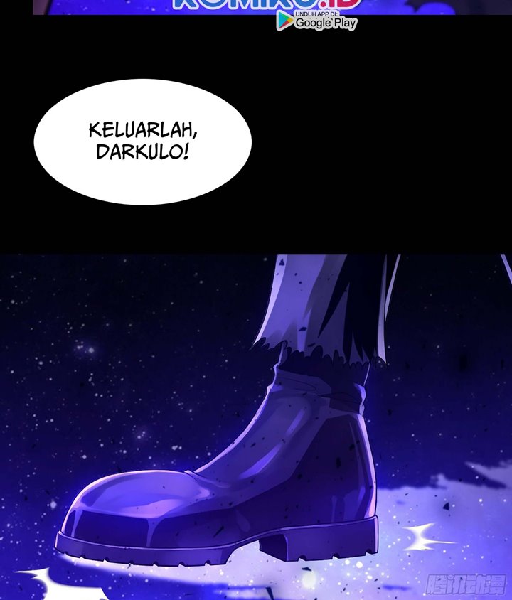 My Wife Is a Demon Queen Chap 333 - Next Chap 334