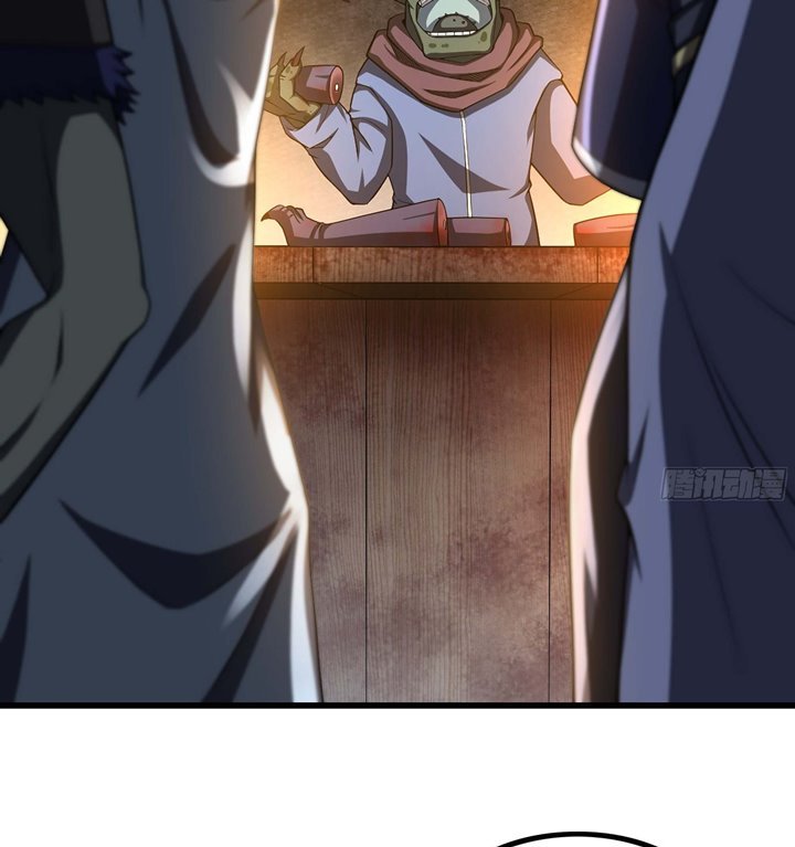 My Wife Is a Demon Queen Chap 332 - Next Chap 333
