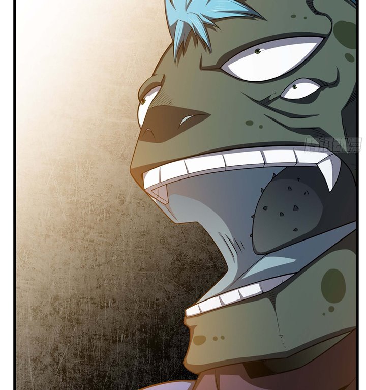 My Wife Is a Demon Queen Chap 332 - Next Chap 333