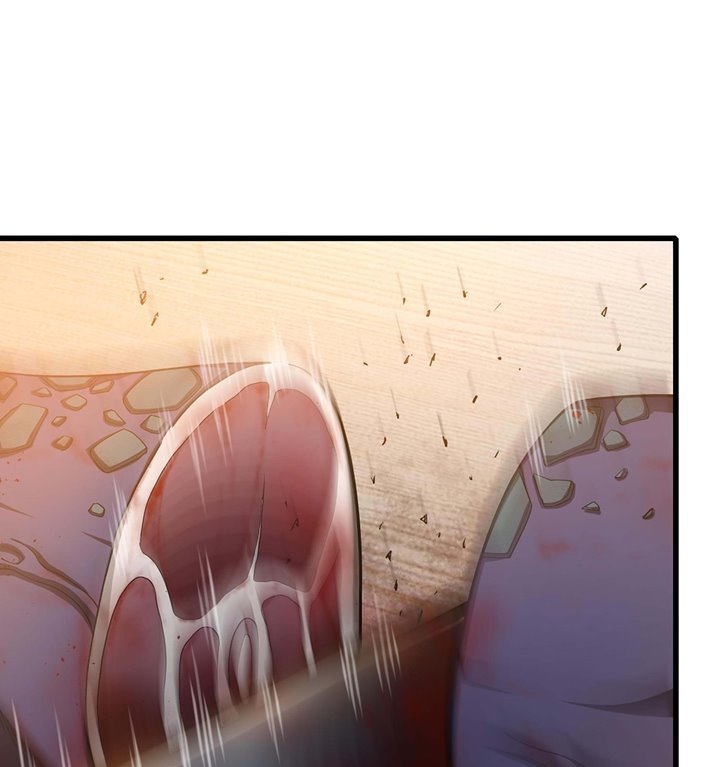 My Wife Is a Demon Queen Chap 332 - Next Chap 333